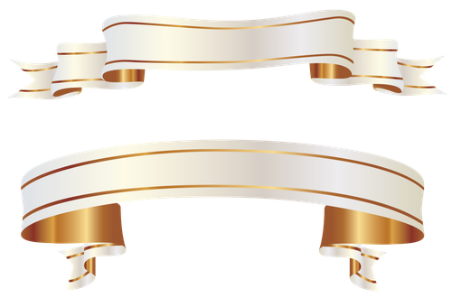 Süslemeler V250820252341 N 17.png