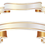 Süslemeler V250820252341 N 17