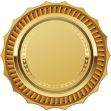 Süslemeler V250820252341 N 13