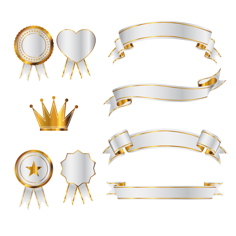 [Image: fhACbRa.png]