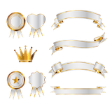 Süslemeler V250820252341 N 23