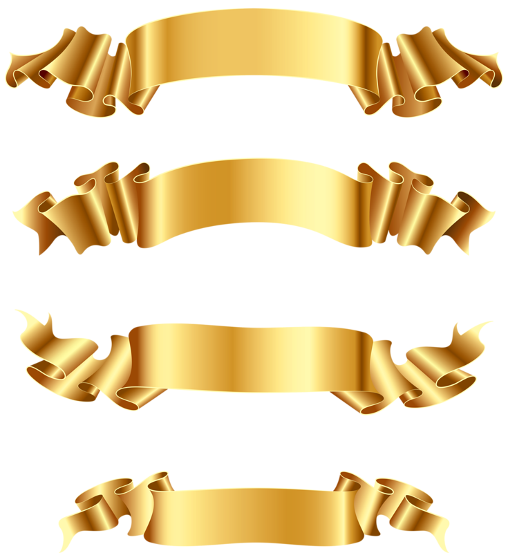 [Image: fhACjol.png]