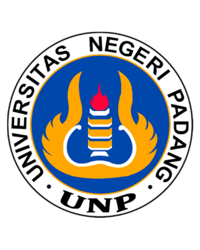 1000132362.png