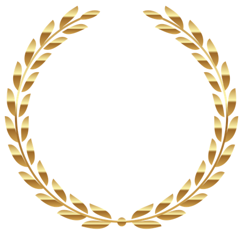 Başak Yaprağı Mührü V150820251433 N1.png