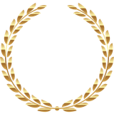 Başak Yaprağı Mührü V150820251433 N1