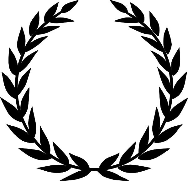 [Image: fhAPLCB.png]