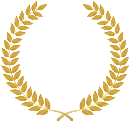 Başak Yaprağı Mührü V150820251433 N3.png