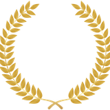 Başak Yaprağı Mührü V150820251433 N3