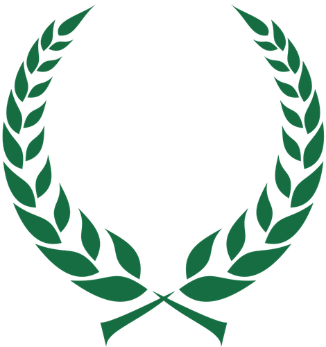 Başak Yaprağı Mührü V150820251433 N5.png