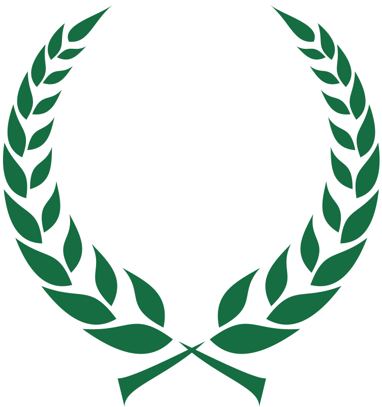 [Image: fhAPmva.png]