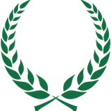 Başak Yaprağı Mührü V150820251433 N5