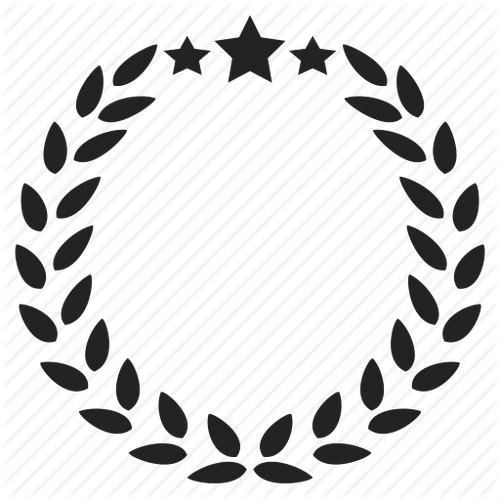 Başak Yaprağı Mührü V150820251433 N8.png