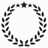 Başak Yaprağı Mührü V150820251433 N8