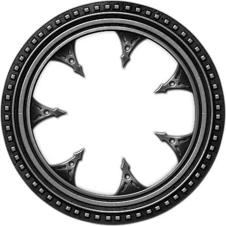 [Image: fhASdgf.png]