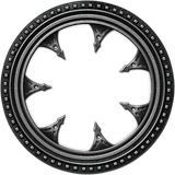 embosed rounded frame V150820251433 N23.png