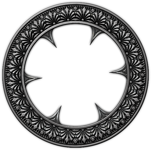 embosed rounded frame V150820251433 N24.png