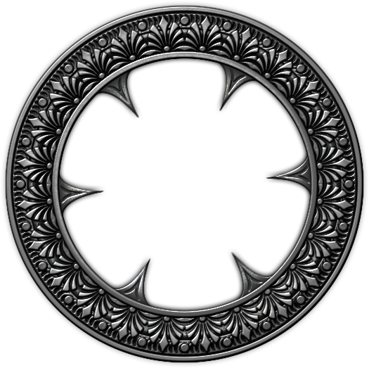 [Image: fhASfbS.png]