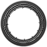 embosed rounded frame V150820251433 N25.png