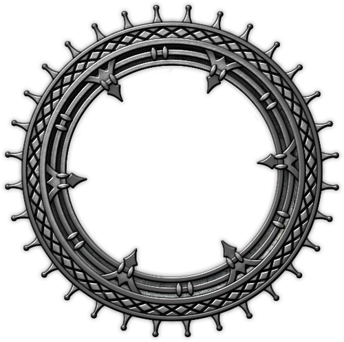 embosed rounded frame V150820251433 N26.png