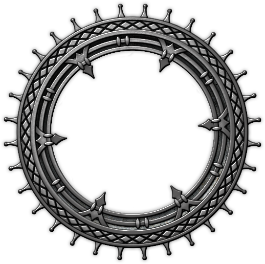 [Image: fhASz0b.png]