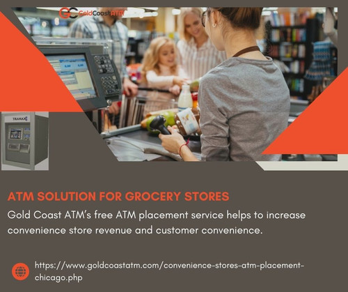 ATM Solution for Grocery Stores.jpg