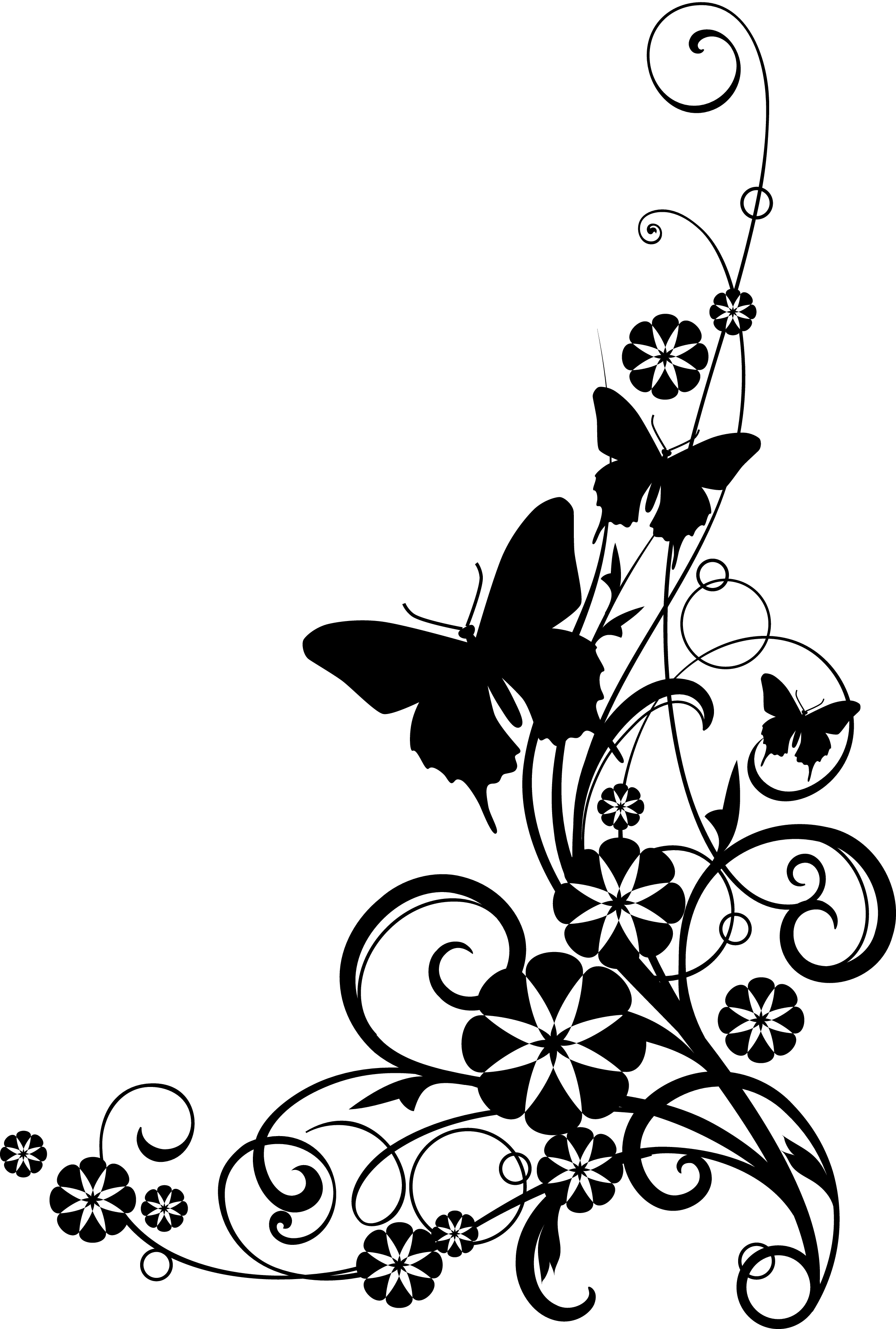 [Image: fhAaCmB.png]