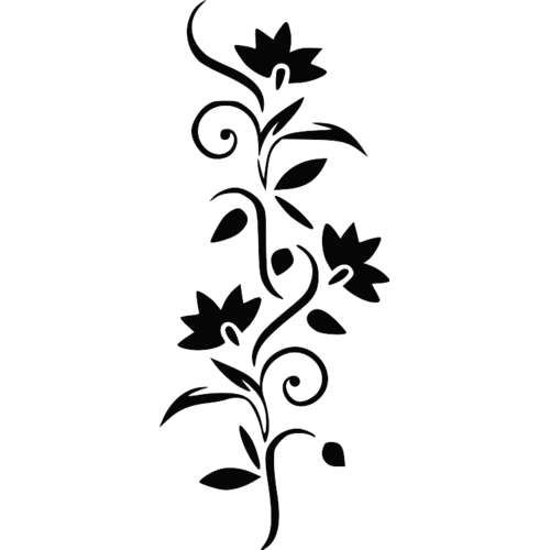 [Image: fhAab4a.png]