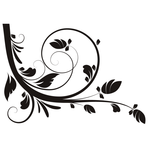 [Image: fhAalII.png]