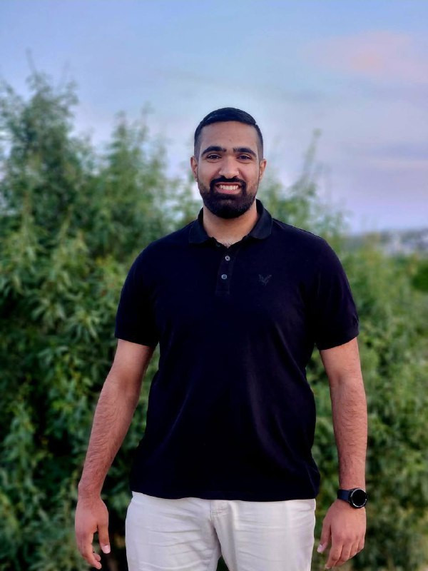 حكمت محكمة الاحتلال على الأسير عبد الرحمن جرابعة من قرية بيتين شرق البيرة بالسجن لمدة 18 شهرا، مع غرامة مالية قدرها 8000 شيكل. ويذكر أنه معتقل منذ شهر...