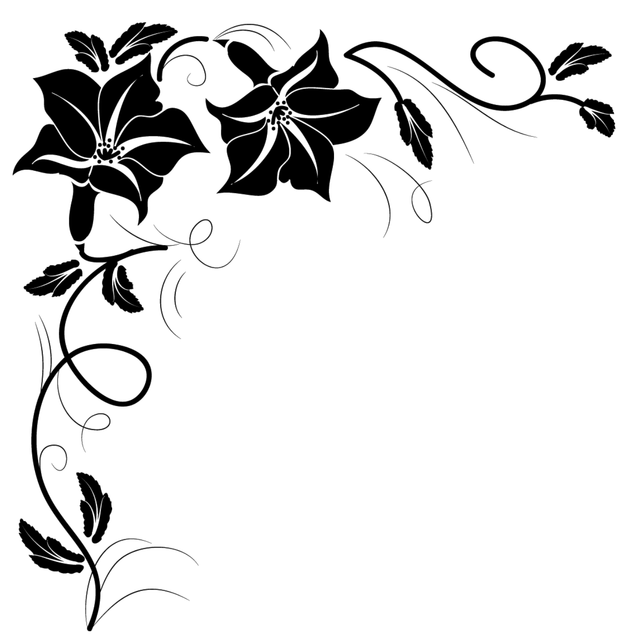 [Image: fhAc4Pn.png]