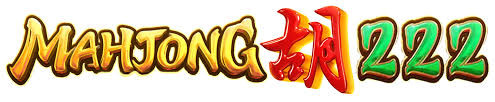 MAHJONG222