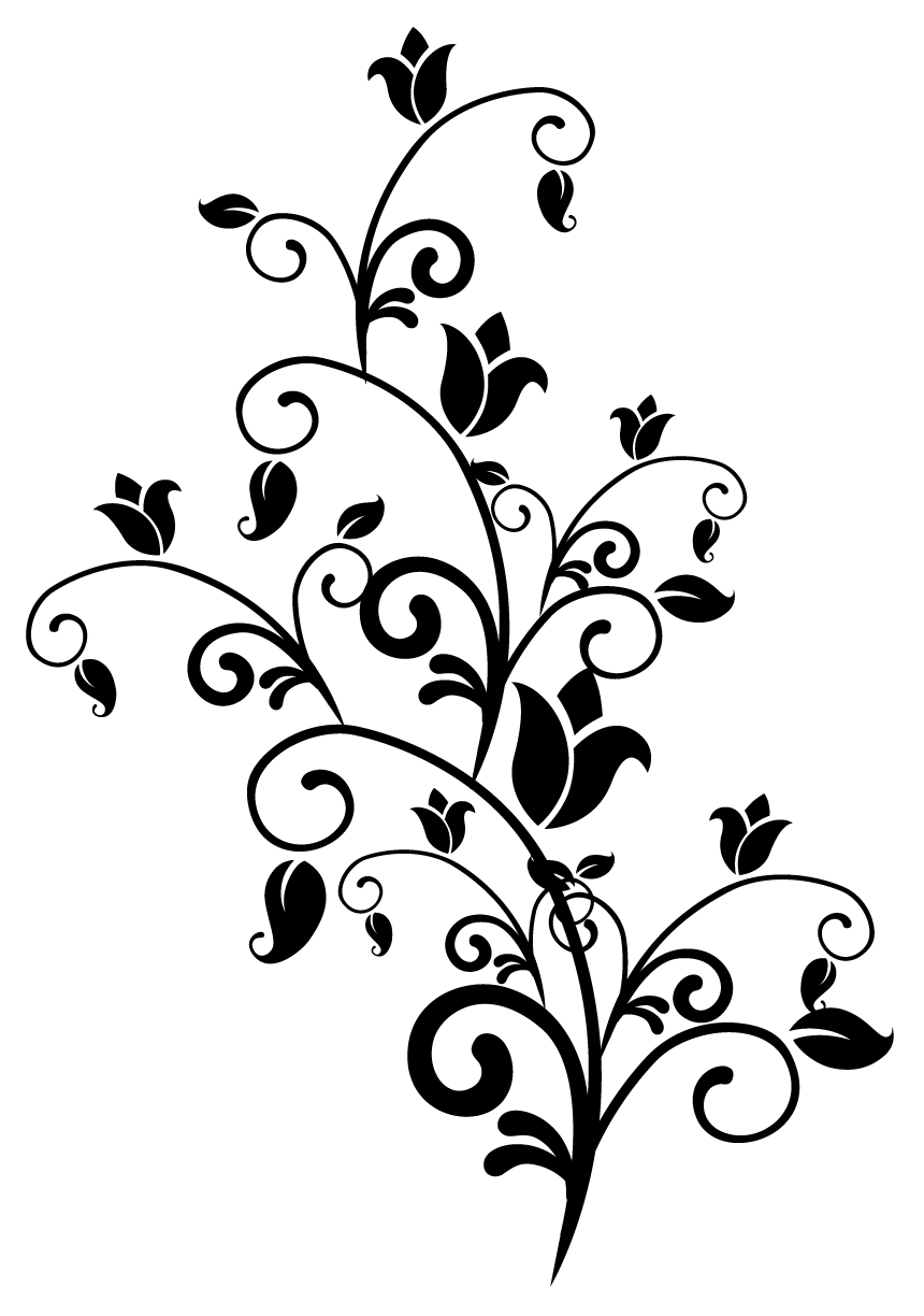 [Image: fhAcTjS.png]