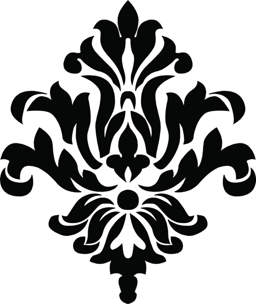 [Image: fhAcWn1.png]