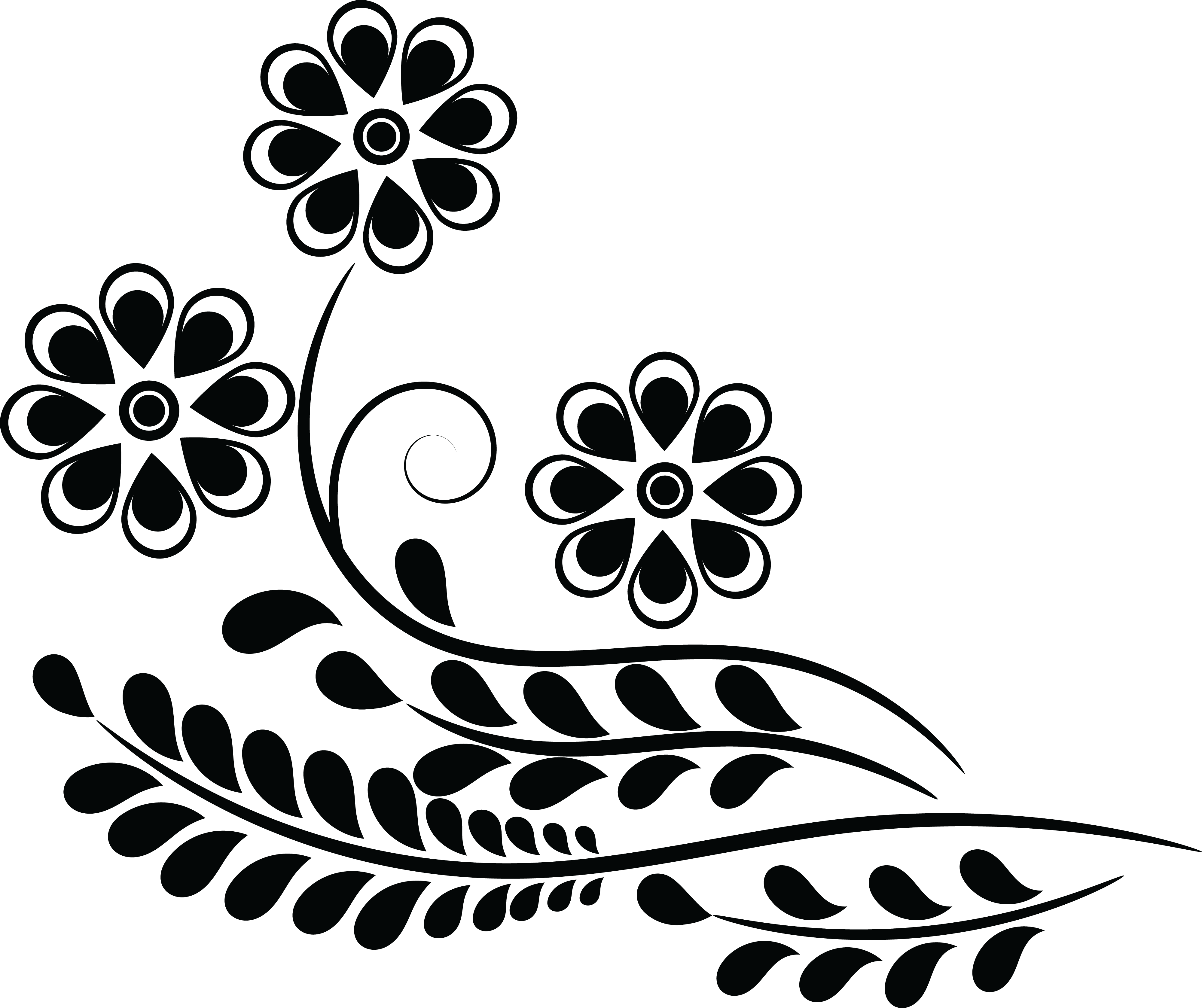 [Image: fhAcicG.png]