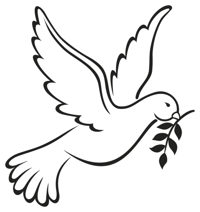 [Image: fhAcq4s.png]