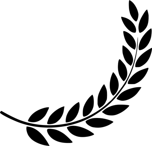 Başak Yaprağı Mührü V150820251433 N9.png