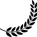 Başak Yaprağı Mührü V150820251433 N9