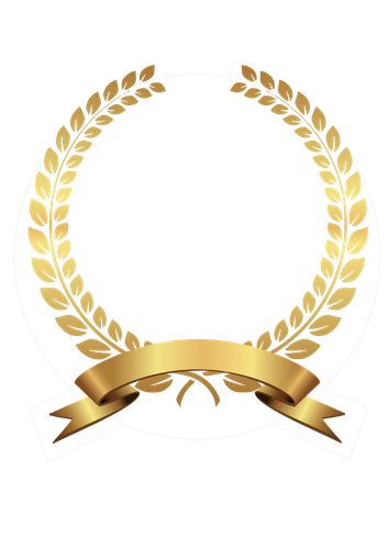 Başak Yaprağı Mührü V150820251433 N6.png