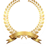 Başak Yaprağı Mührü V150820251433 N6