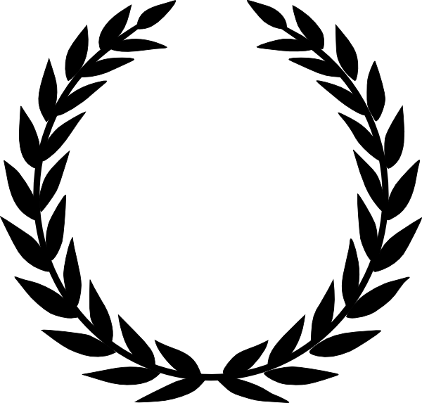 [Image: fhAiF4t.png]