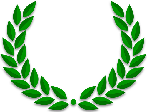 Başak Yaprağı Mührü V150820251433 N11.png