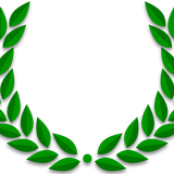 Başak Yaprağı Mührü V150820251433 N11