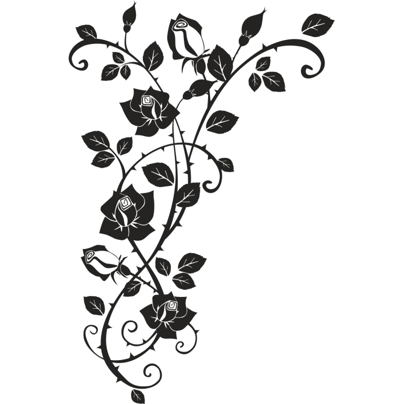 [Image: fhAlFAQ.png]