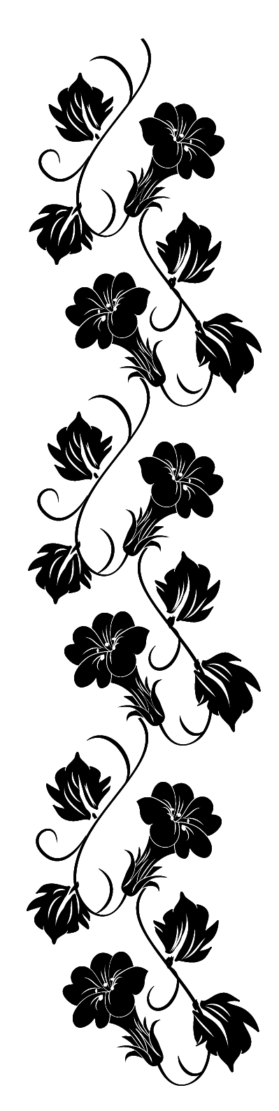 [Image: fhAlIUJ.png]