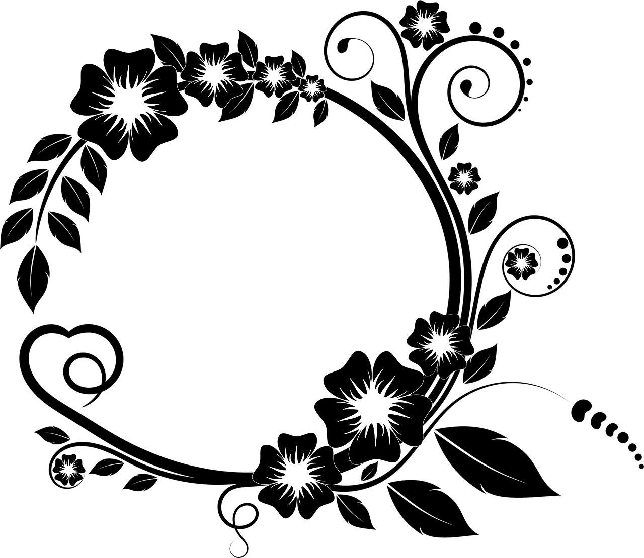 [Image: fhAlKNV.png]