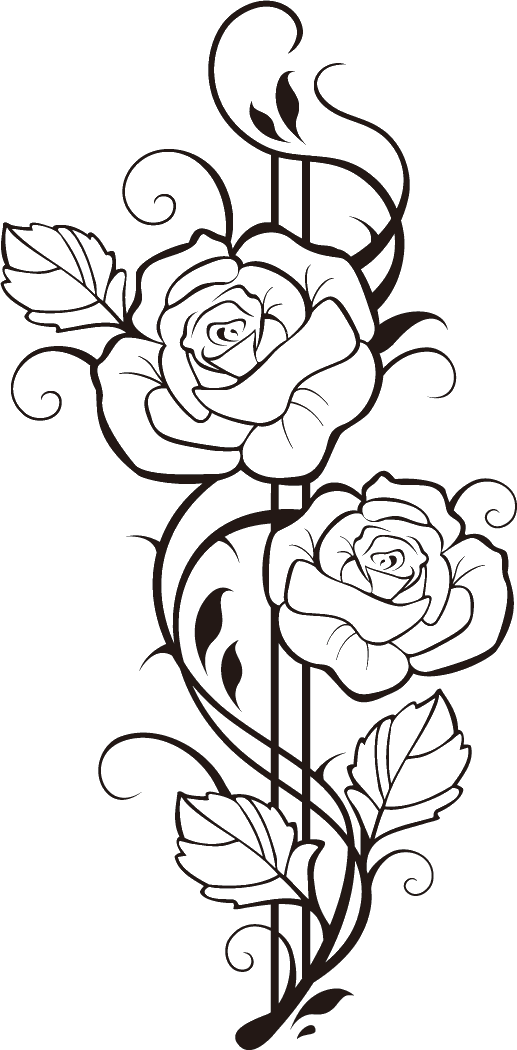 [Image: fhAlRNp.png]