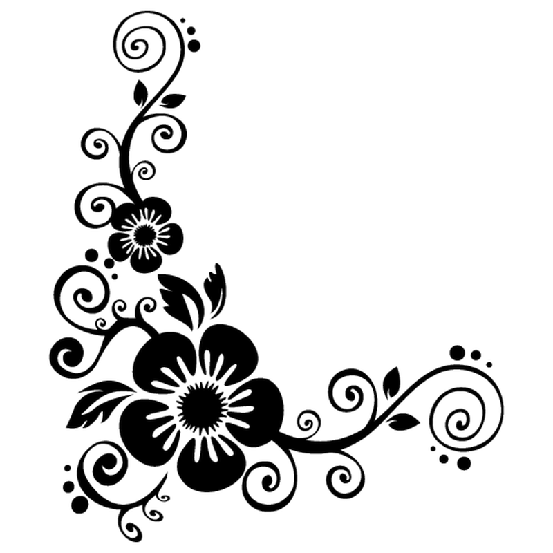 [Image: fhAlWOl.png]