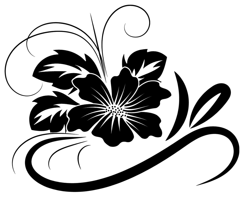 [Image: fhAlfDB.png]