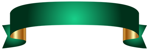 Süslemeler V250820252341 N 35