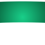 Süslemeler V250820252341 N 35